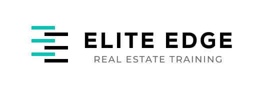 Elite Edge Real Estate Training